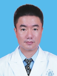 陈超