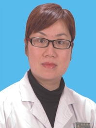 杨燕贤