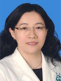 梁馨苓