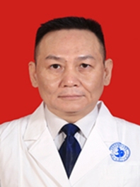 何明学