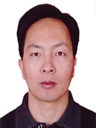 张忠