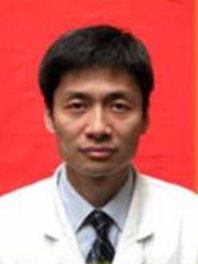 孙佳彬