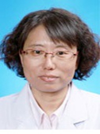 刁春东