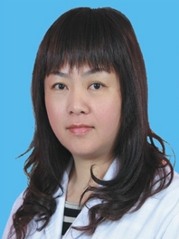 李若荣