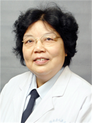 李树根