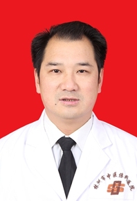 齐隆辉