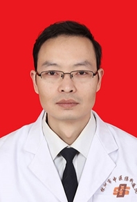 李康贵