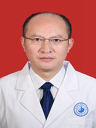 冯胜红