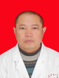张军