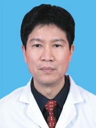 黄明非