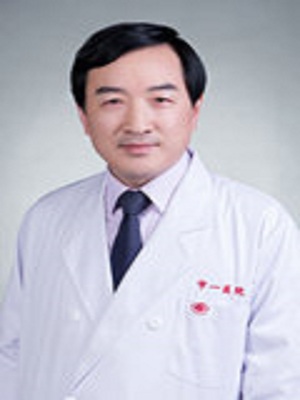 李继坤