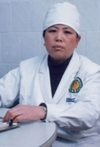 魏淑娥