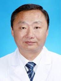 李学智