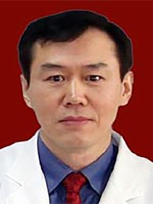 史伟