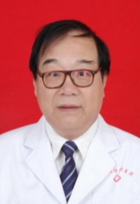 林运华