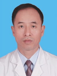 曾建沛