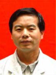 孟繁林