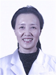 王欣