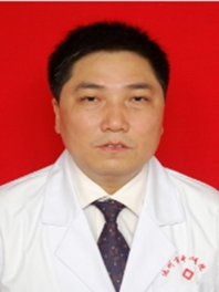 曾凡伟