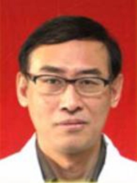段晓峰