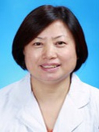 王书学