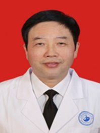 陈兴爱