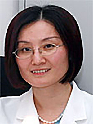 沙卫红