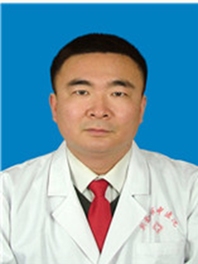 张新武