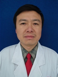 张小明