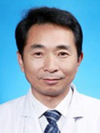 张金岩
