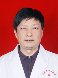 徐苗