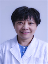 王红榕