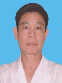 梁廷福