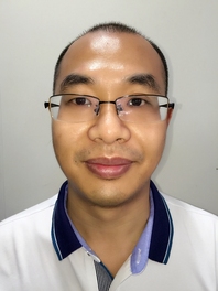 张锡涛