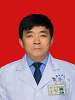 杨金瑞