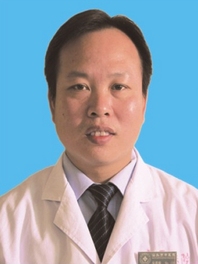 吴邦泰