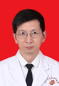 张为