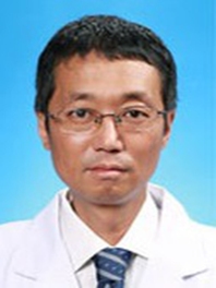 张惠