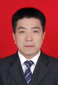 袁仕炜