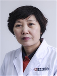郭玉红