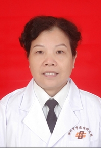孙星