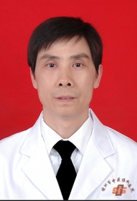周根云