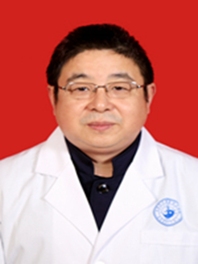 张洪