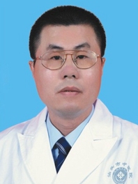 曾灏