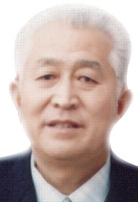宋光瑞