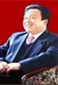 宋太平