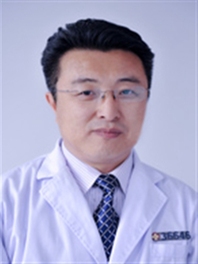 刘新塘