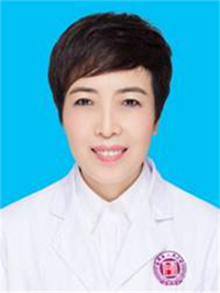 刘佳