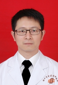吴慧敏