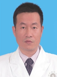 曾庆强